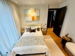 Old Tampines Road (D17), Semi-Detached #593363231